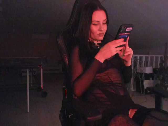 Demonia666