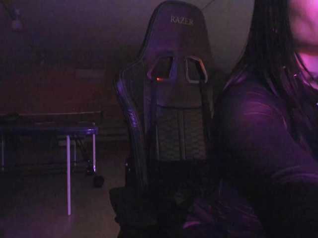 Demonia666 live cam on BongaCams