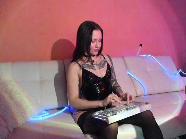 Demonia666