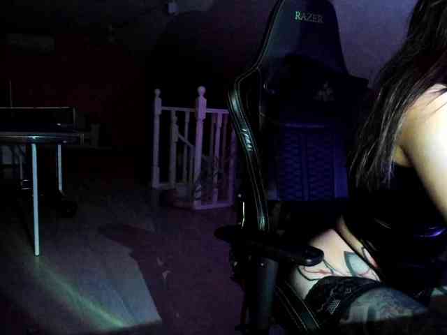 Demonia666