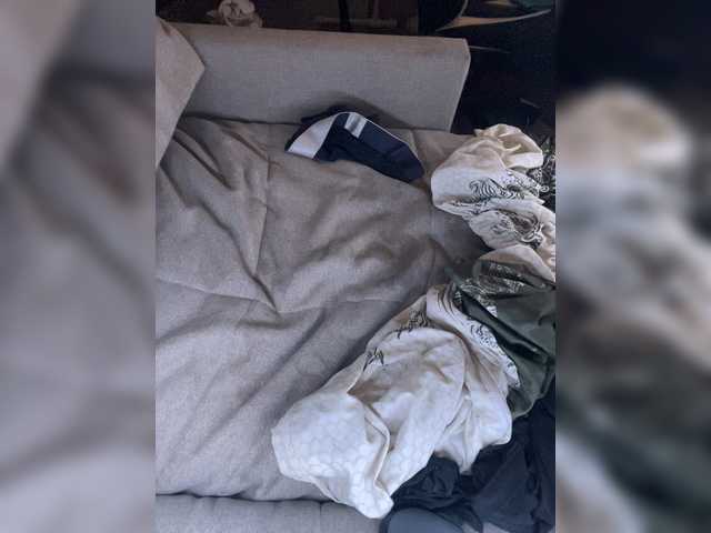 AzartnyiMalyi live webcam show