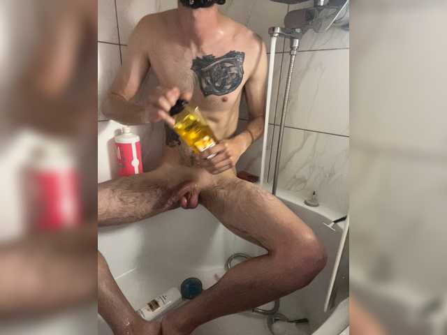 AzartnyiMalyi