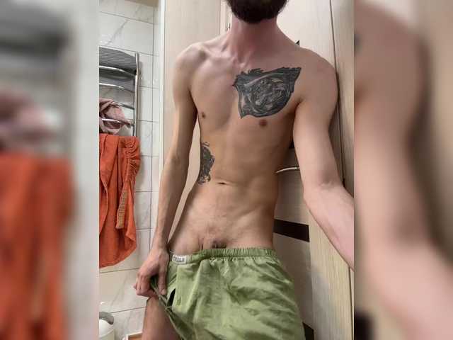 AzartnyiMalyi
