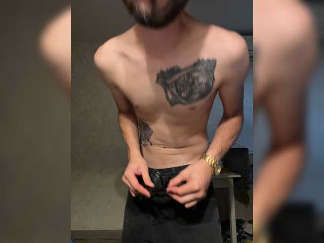 AzartnyiMalyi live webcam show
