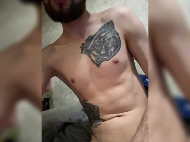 AzartnyiMalyi