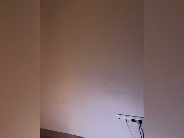 AzartnyiMalyi live webcam show
