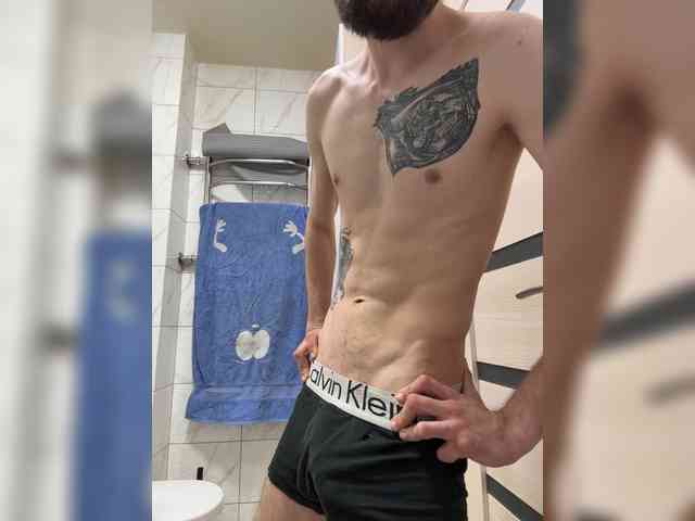 AzartnyiMalyi AzartnyiMalyi