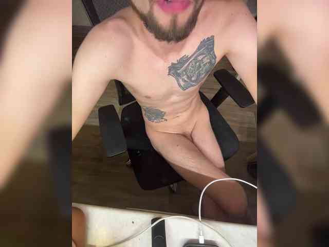 AzartnyiMalyi