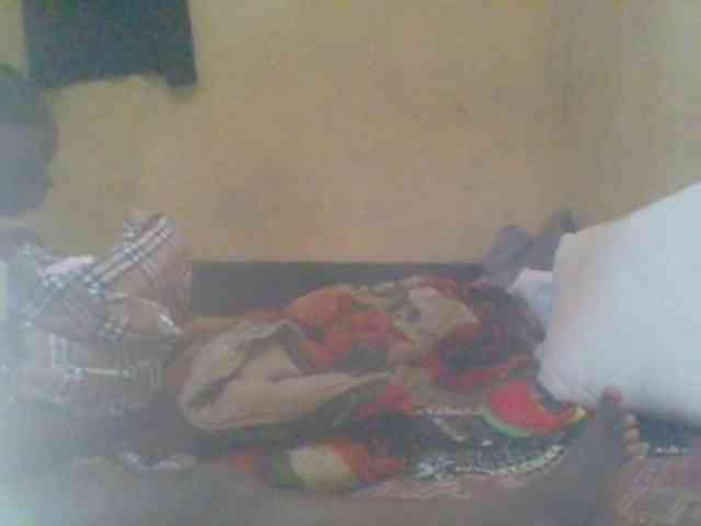 Sweetpot9