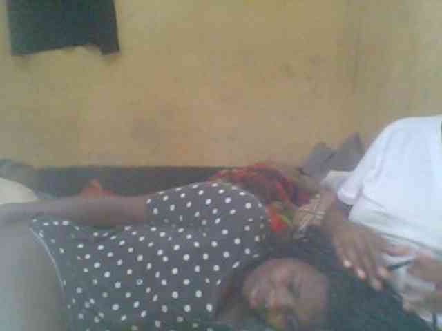Sweetpot9