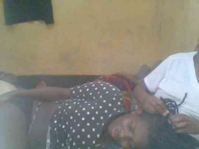 Sweetpot9
