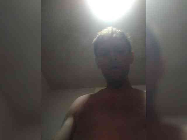 Bal09btds76 Bal09btds76