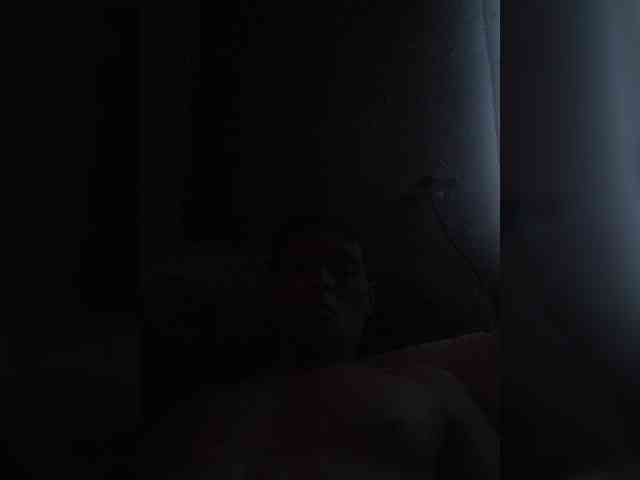 Bal09btds76