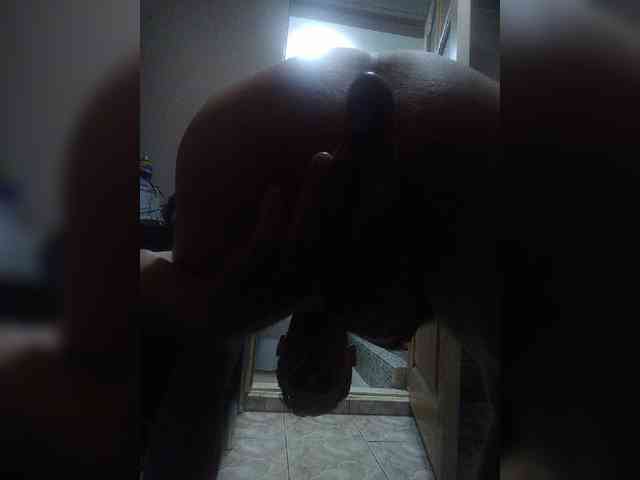 Bal09btds76 Bal09btds76