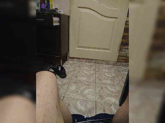 Bal09btds76