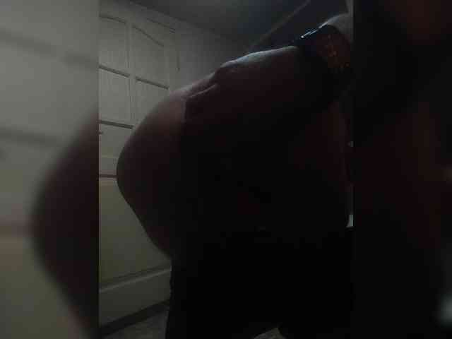 Bal09btds76