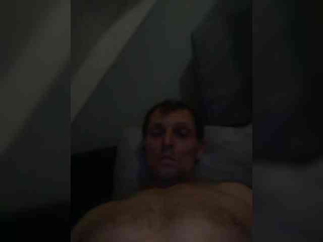 Bal09btds76