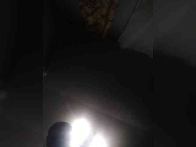 Bal09btds76