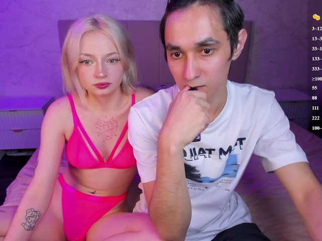 polinkiss