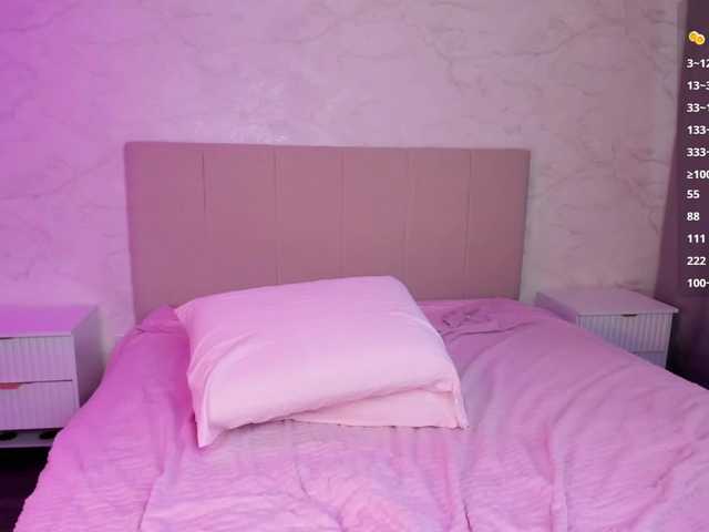 polinkiss live cam on BongaCams