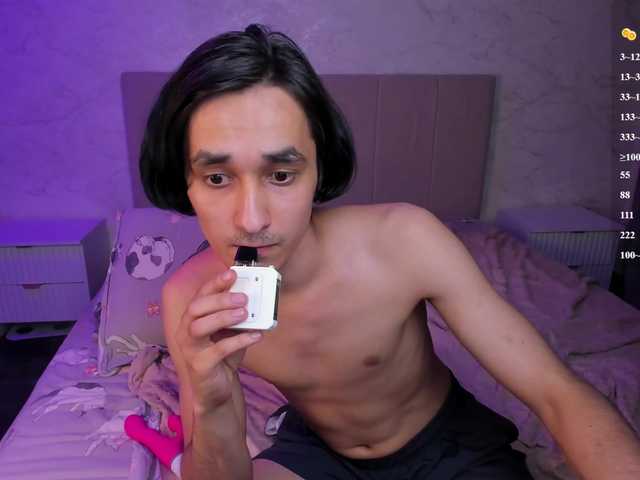 polinkiss