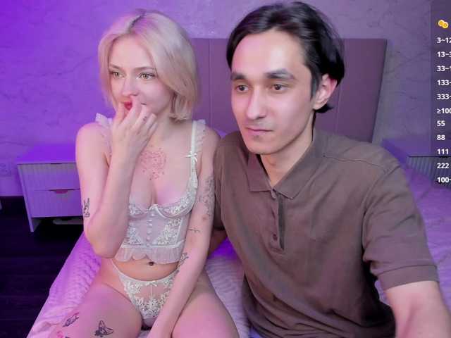 polinkiss