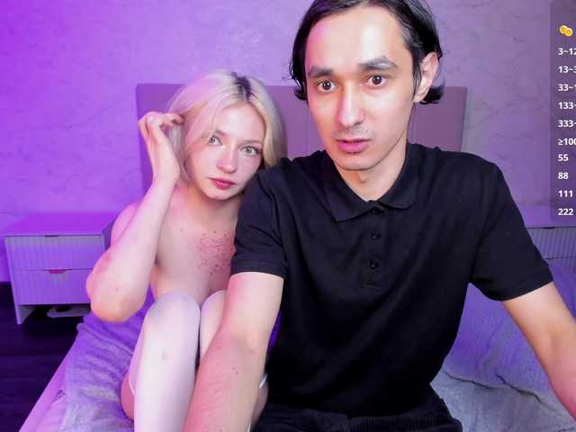 Live трансляция polinkiss - Runet.cam