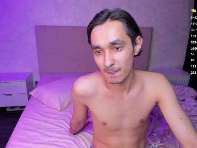 polinkiss webcam