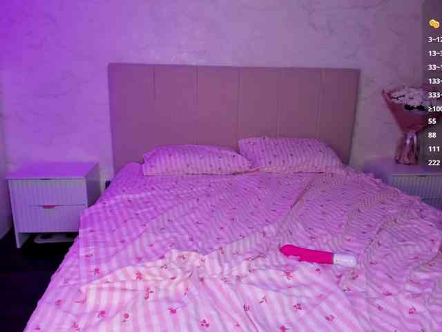 polinkiss webcam
