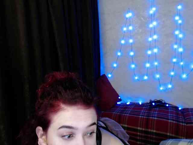 polinkiss webcam