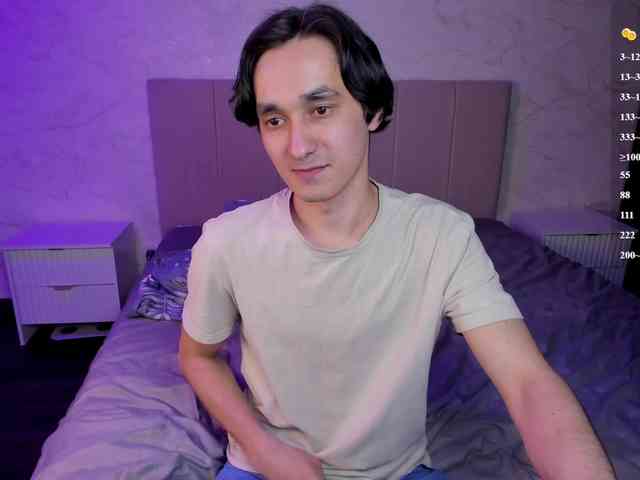 polinkiss