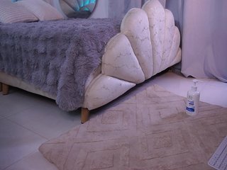 alondrasparrow Porn Show