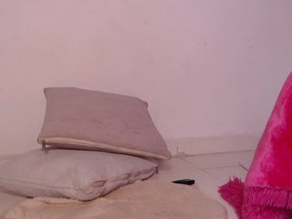 alondrasparrow