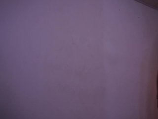 alondrasparrow's Live Webcam