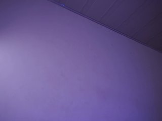 alondrasparrow's Live Webcam