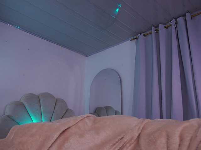 alondrasparrow live cam on BongaCams