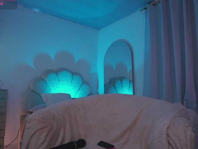 alondrasparrow live cam on BongaCams