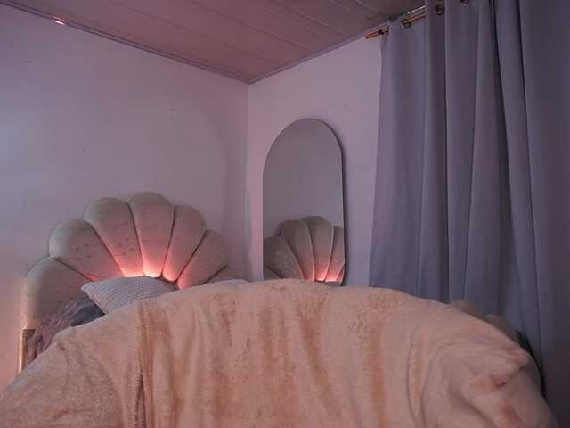 alondrasparrow live cam on BongaCams