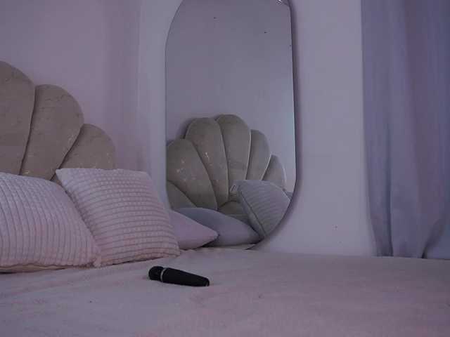 alondrasparrow live cam on BongaCams