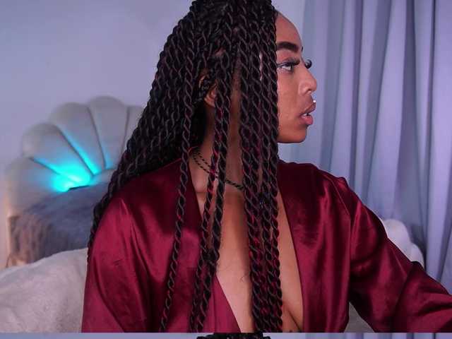 alondrasparrow