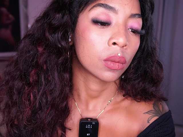 alondrasparrow
