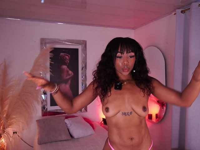 alondrasparrow