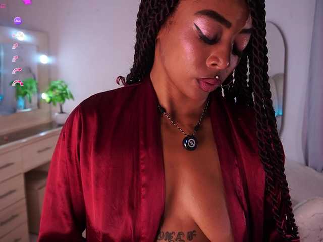 alondrasparrow