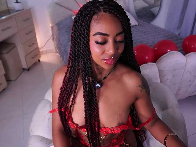 alondrasparrow