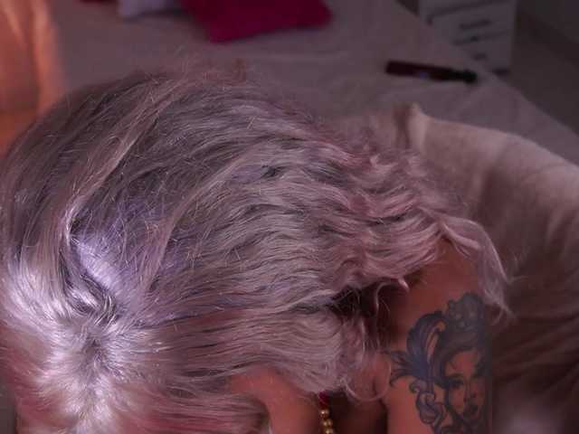 alondrasparrow