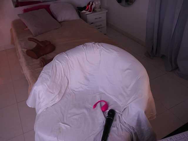 alondrasparrow live cam on BongaCams