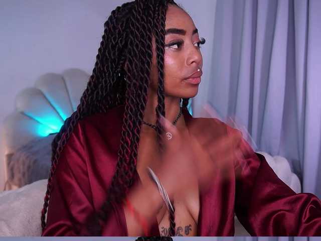 alondrasparrow
