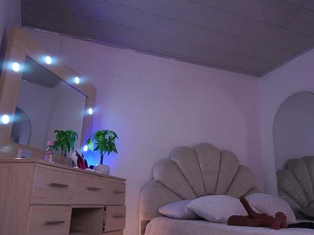 alondrasparrow