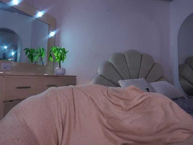 alondrasparrow live cam on BongaCams