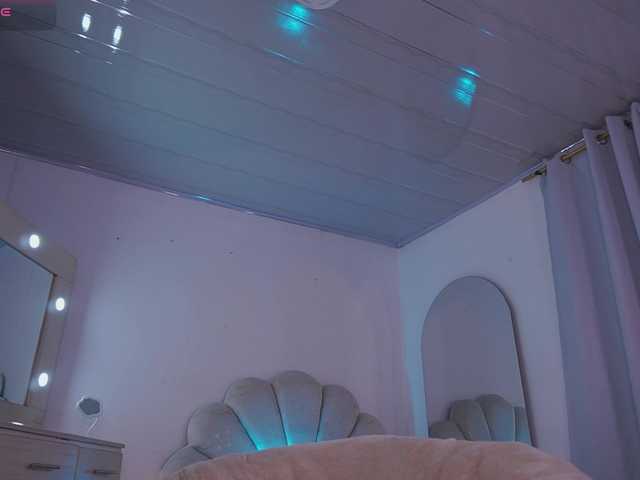 alondrasparrow live webcam show